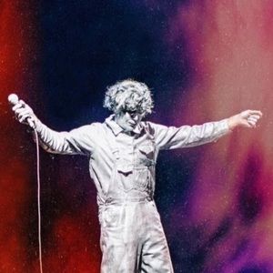 Meet your Posher, Dianna